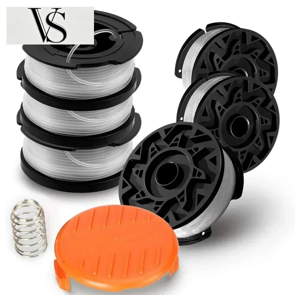 Black+Decker Tool Cordless - 6-pack 3/ voor zwarte & vervangende