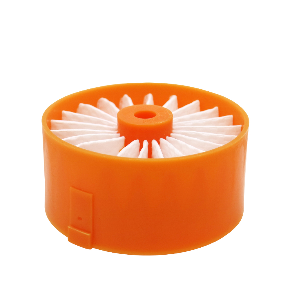 Filter Voor BLACK+DECKER POWER - Black+Decker Tool Cordless recensie en prijs