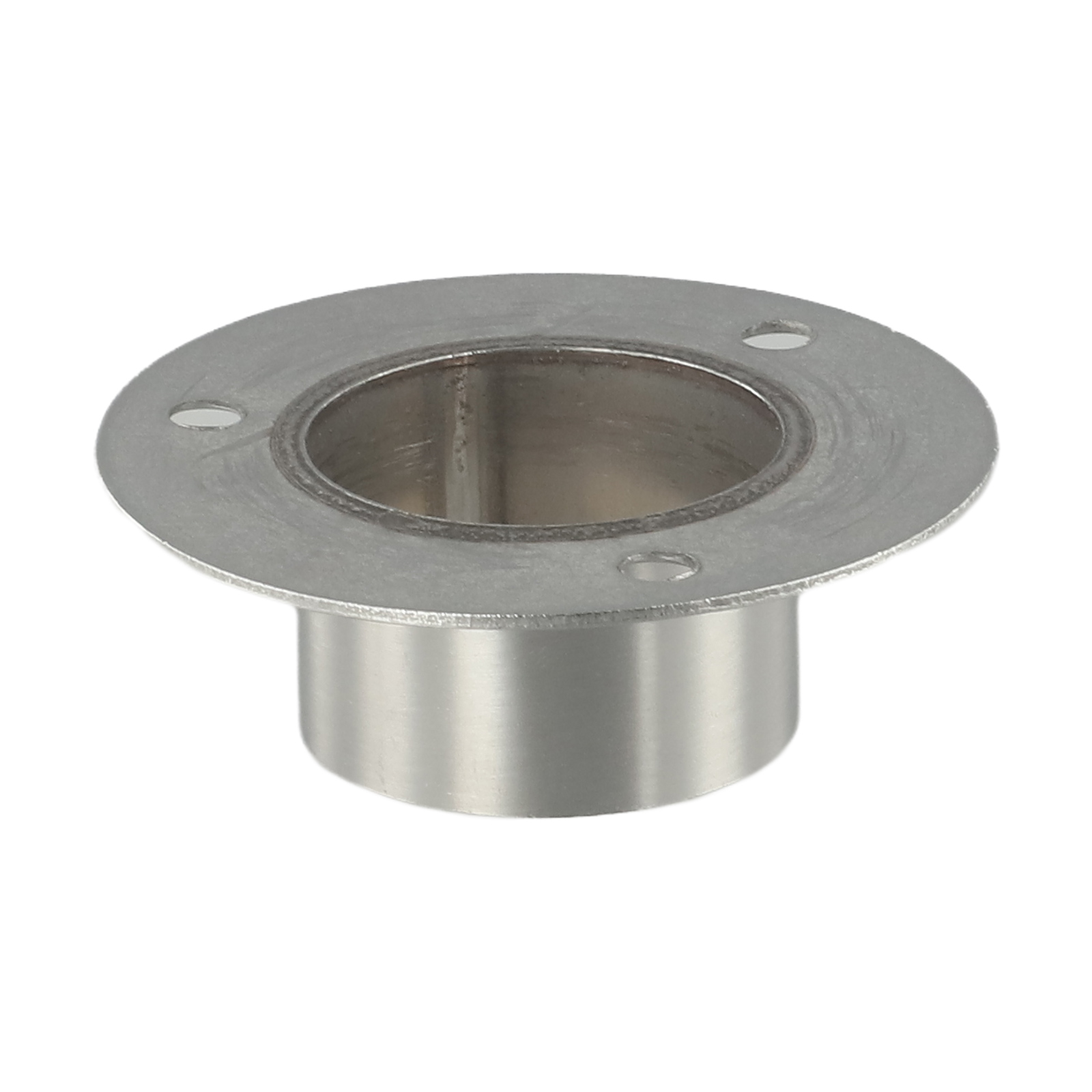 38 mm 51 mm geleideschacht roe - Home Improvement Guide recensie en prijs