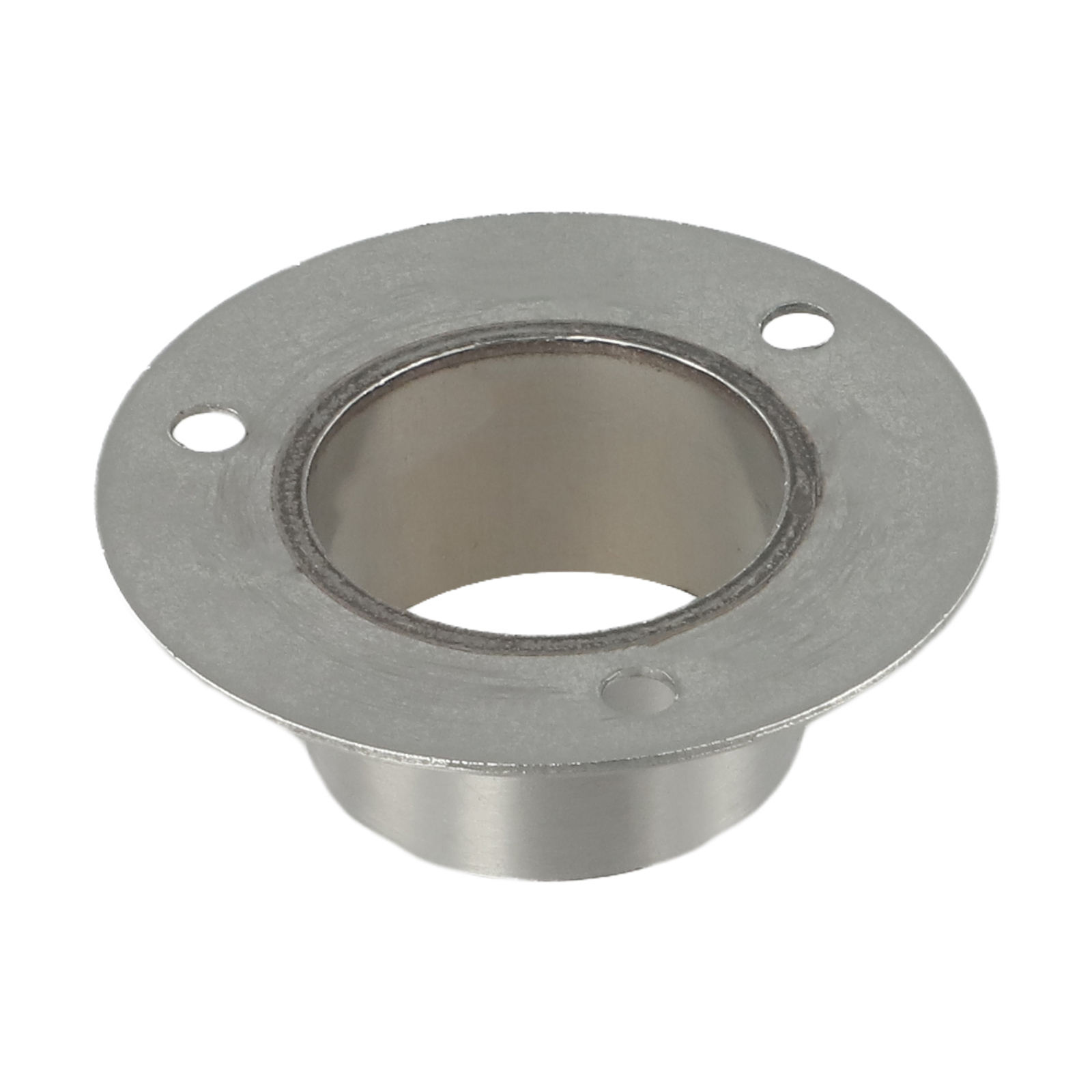 38 mm 51 mm geleideschacht roe - Home Improvement Guide recensie en prijs