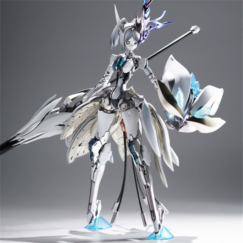 Nieuwe DSPIAE XSM Metallic Wat - Spray Paint Primer recensie en prijs