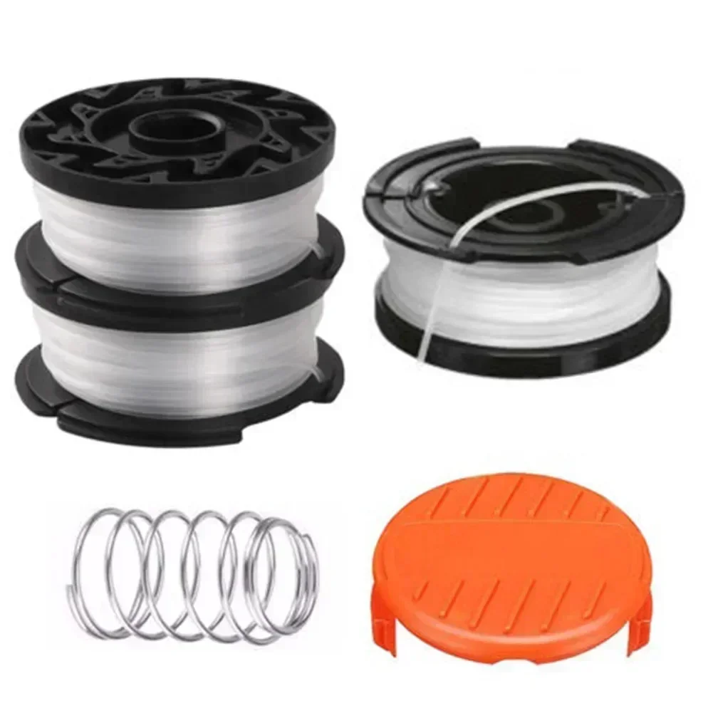 6-pack 3/ voor zwarte & vervan - Black+Decker Tool Cordless recensie en prijs
