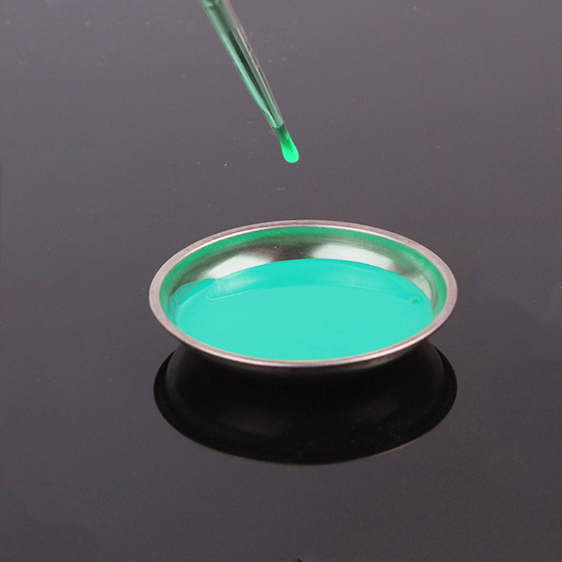 Op olie gebaseerde nitroverf N - Spray Paint Primer recensie en prijs