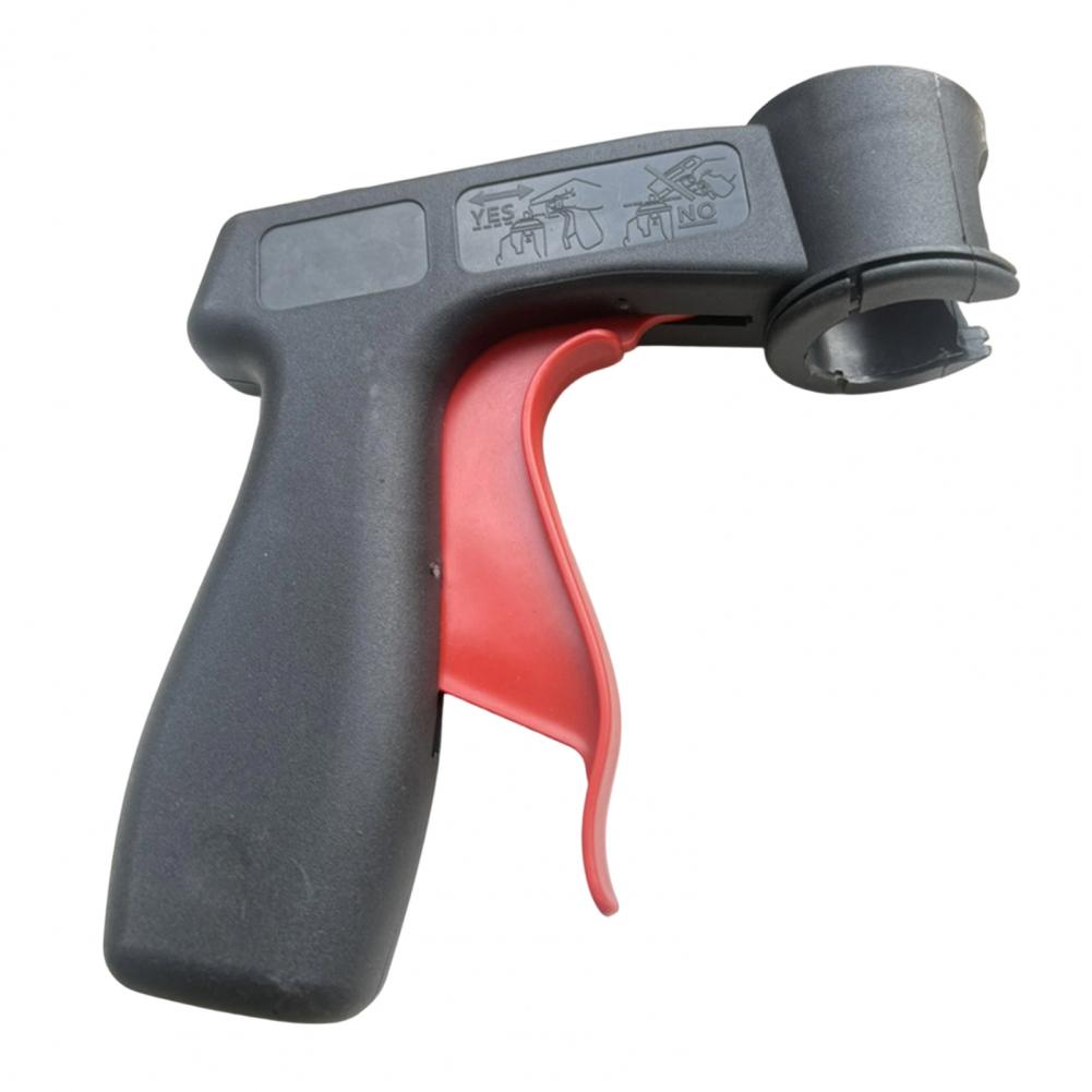 Verfhandvat Draagbare verfspui - Spray Paint Primer recensie en prijs