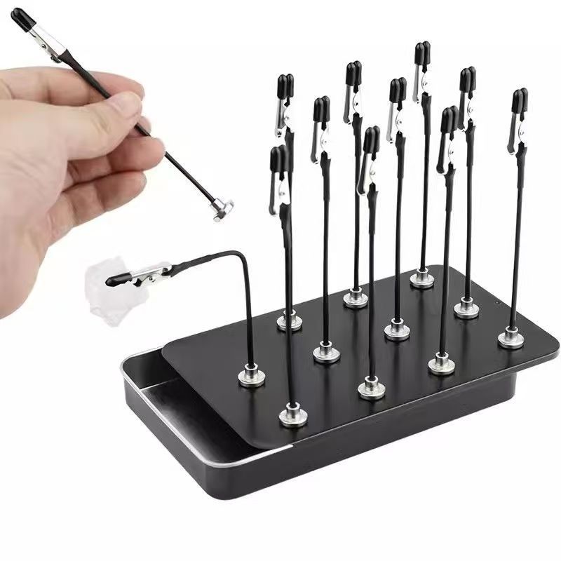 Model Schilderen Stand Base Ho - Spray Paint Primer recensie en prijs