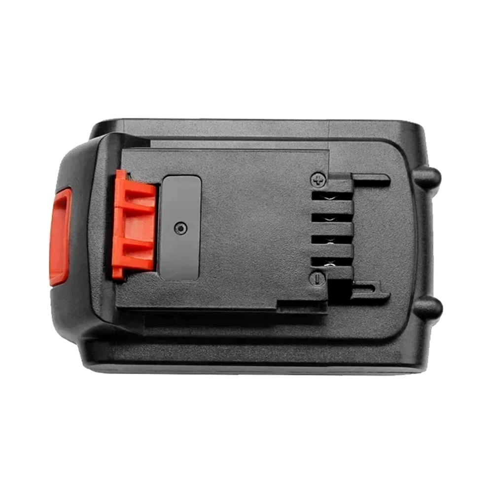 20v 10Ah BL2018 Vervanging voo - Black+Decker Tool Cordless recensie en prijs