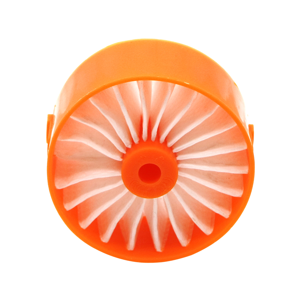 Filter Mian Borstel Voor Zwart - Black+Decker Tool Cordless recensie en prijs