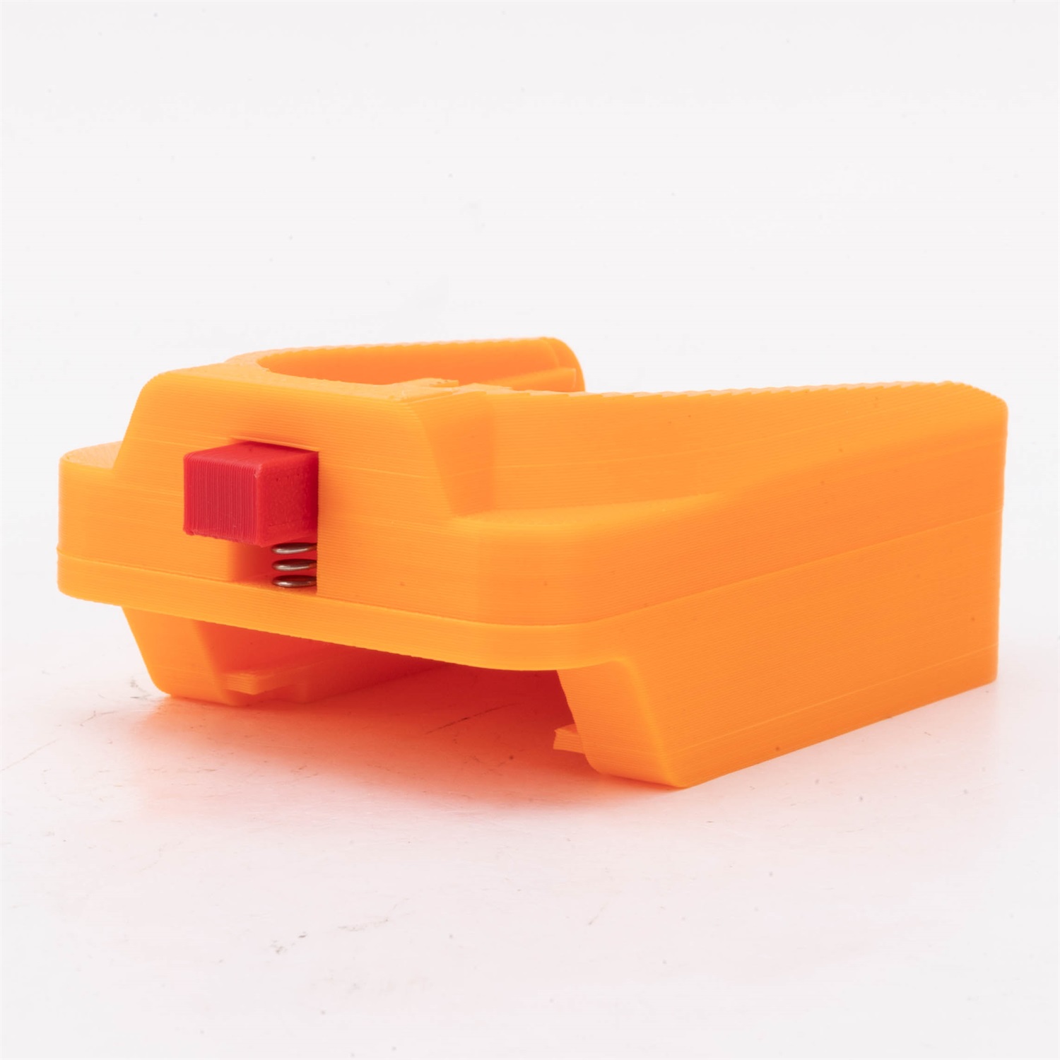 Batterijadapter/converter voor - Black+Decker Tool Cordless recensie en prijs