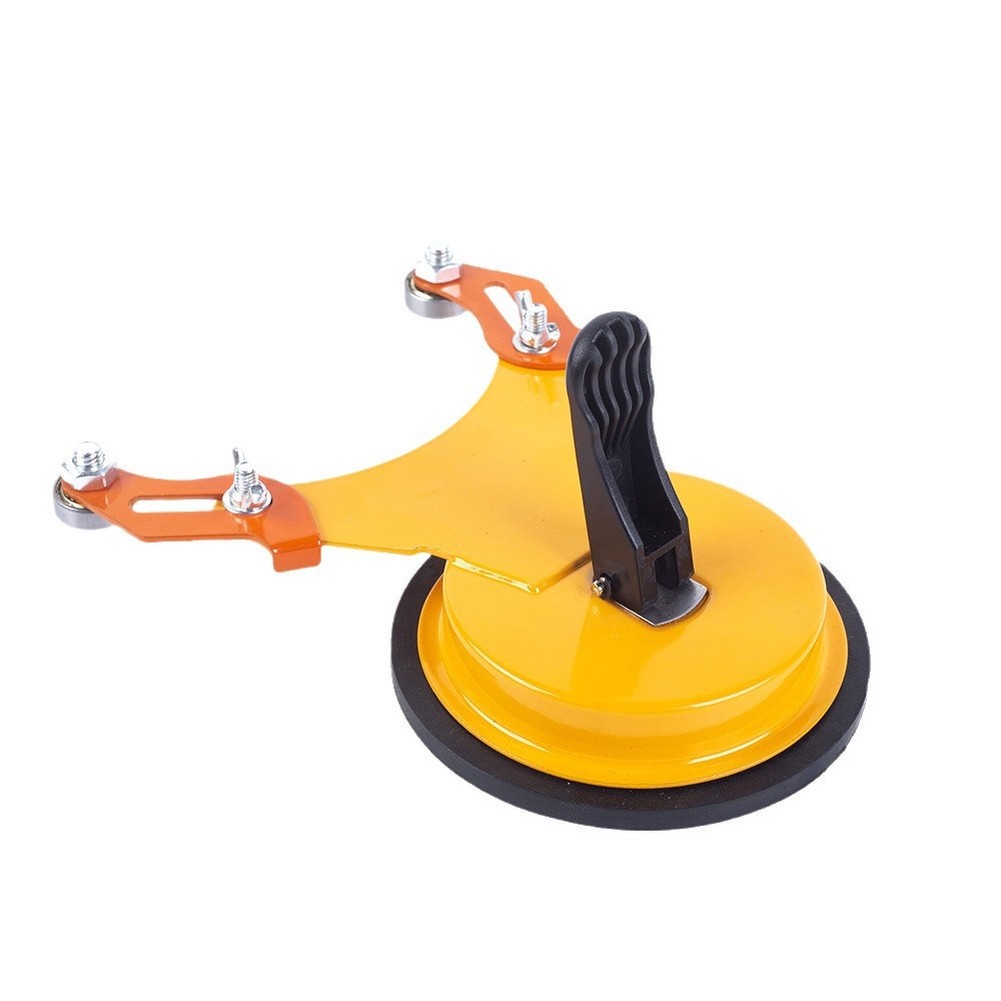 1 stks Zuignaphouder voor kera - Home Improvement Guide recensie en prijs