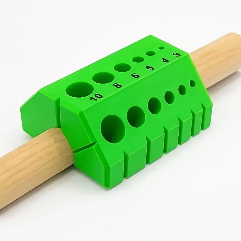 Kunststof locator voor 45 grad - Home Improvement Guide recensie en prijs