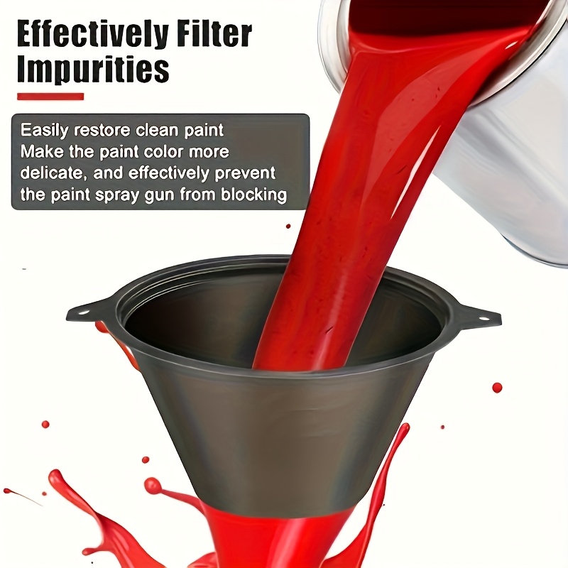 10/20/30/50 Stuks Herbruikbare - Spray Paint Primer recensie en prijs