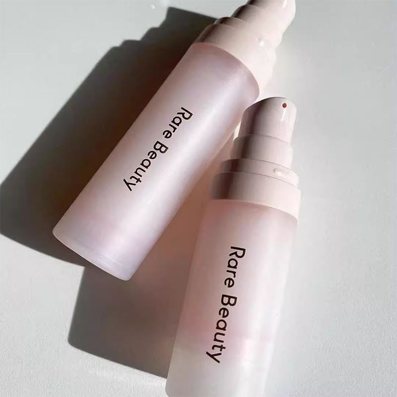 Hot Rare Beauty Pore Primer 4- - Spray Paint Primer recensie en prijs
