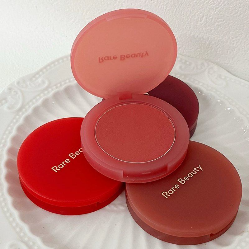 Hot Rare Beauty Pore Primer 4- - Spray Paint Primer recensie en prijs