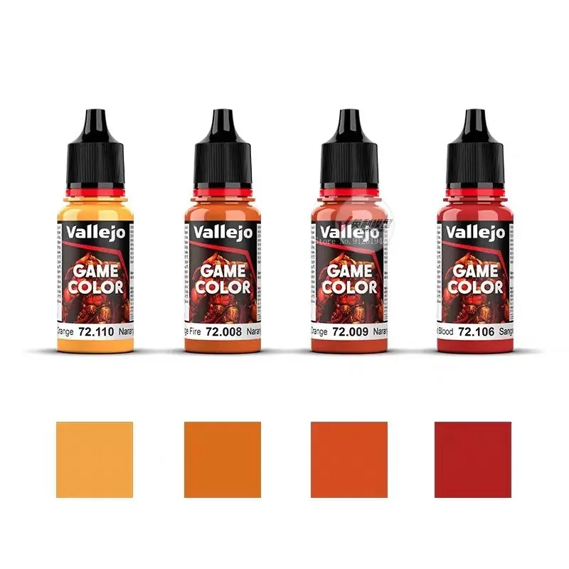 18 m/Fles 4-kleur/set Milieube - Spray Paint Primer recensie en prijs